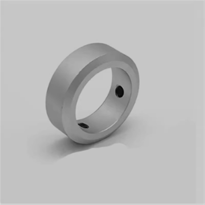 FAB22-D3/D4/D5/D6/D8/D10/D12/D13/D15/D20/D25-B6/B8/B10/B12