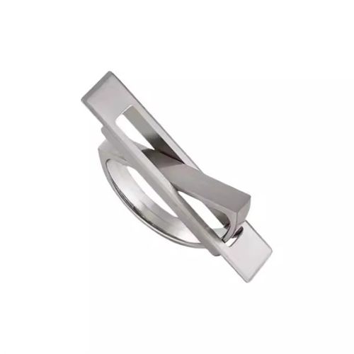 旋转拉手XAC22/23/24/21-L100/L115方形拉手L125 L75榻榻米