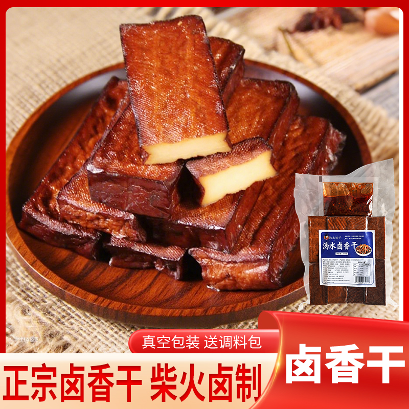 ± 350g*1 ɲ±հ350g10.86Ԫ
