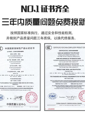 钥匙旋钮开关LA3811Y/2 20Y/3 2档3档 自复自锁选择按钮开关 22MM