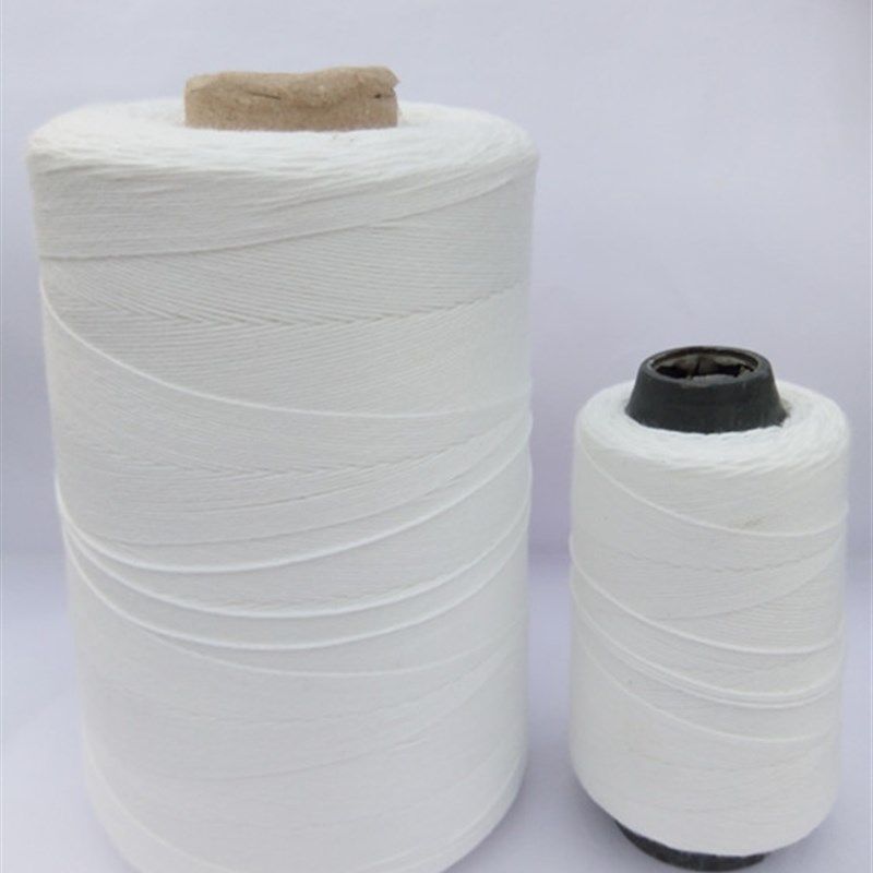 财会凭证装订线  宝塔线 无蜡棉线 财务会计用品 上鞋线 包粽子线,办公设备/耗材/相关服务,装订耗材,淘宝优惠券,粉丝福利购,淘宝优惠卷