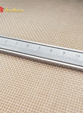 佰含PVC窗纱包塑窗纱铝合金纱窗网镀锌防虫网2米宽防蚊防蝇窗纱