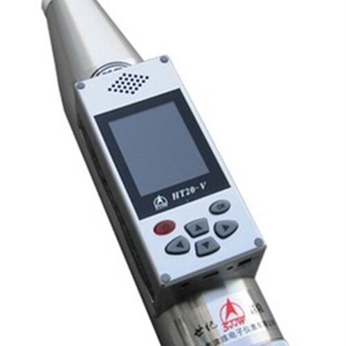 津维HT20-V一体式数显砂浆回弹仪 HT20V砂浆回弹仪砂浆强度仪