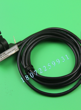 EFB-1420,1A AC/DC200V 3WF液位开关 磁性开关 EFB1410