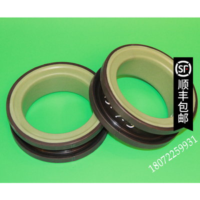 蝶阀 衬套 KEYSTONE气动蝶阀内衬 206-030-999-003立信 高勋 三技