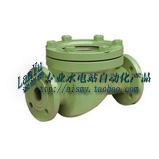 示流器 SL示流器  SL-25 SL-32 SL-50 厂家优惠直销
