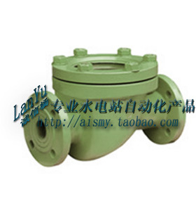 示流器 SL示流器  SL-25 SL-32 SL-50 厂家优惠直销