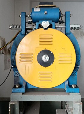 原装全新苏州通润GTS主机抱闸支臂DZE-14E DZE-16E抱闸臂GTW2闸瓦