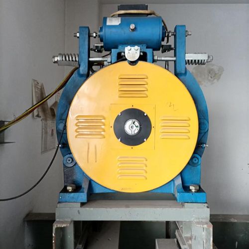 原装全新苏州通润GTS主机抱闸支臂DZE-14E DZE-16E抱闸臂GTW2闸瓦