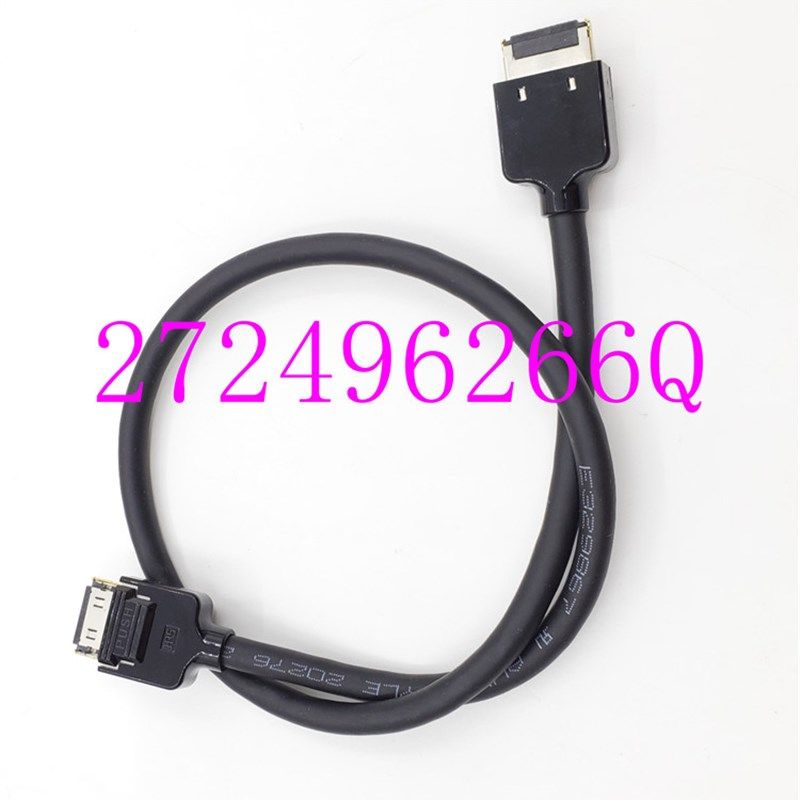 3240-12P-TO-C(50) HRS/广濑原装正品12P 压线  现货一个起订