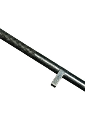 T10524 大众奥迪VAG变速箱固定器 (DSG-7)   湿式0BH波箱固定器