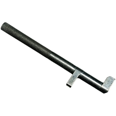 T10524 大众奥迪VAG变速箱固定器 (DSG-7)   湿式0BH波箱固定器