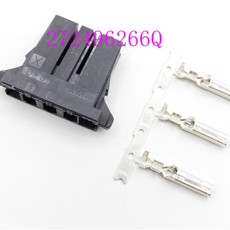 发那科CX1A CX1B CX3 CX4 CX48 CX38 CX2A CX2B CP1A CP2B CPD19A