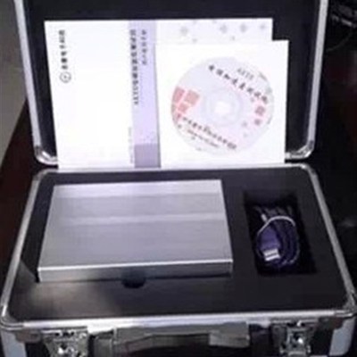 电梯加减速度测试仪 电梯加速度测试仪 AETE03 电梯评审 菲康