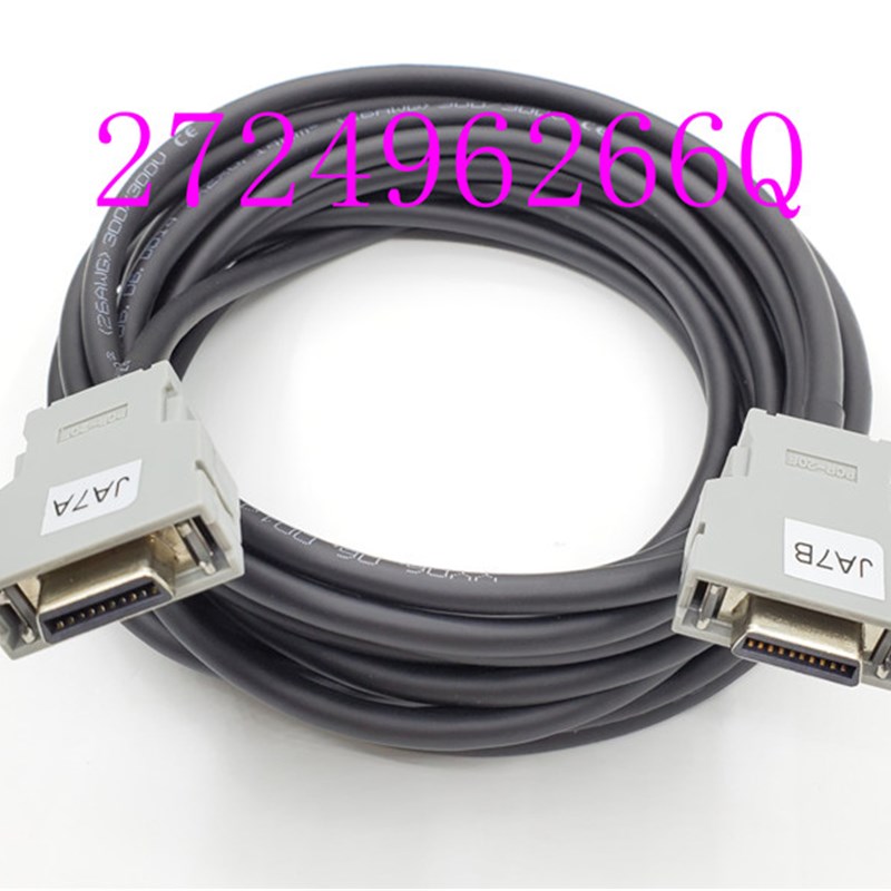 2042-T002 FANUC发那科JD1A连接线2042-T300#L170R0B