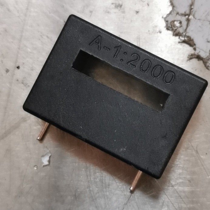 电磁灶电磁炉1:2000互感器配件,童装/婴儿装/亲子装,披风/斗篷,淘宝优惠券,粉丝福利购,淘宝优惠卷