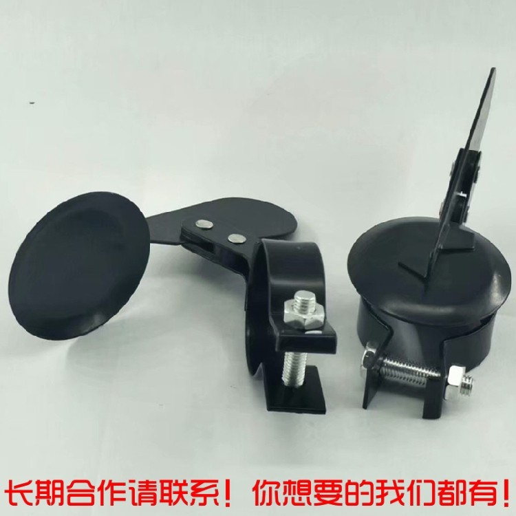 发电机组配件柴油机烟囱排烟管排气管消声器消音器防雨帽遮雨盖,玩具/童车/益智/积木/模型,毛绒/玩偶/公仔/布艺类玩具,淘宝优惠券,粉丝福利购,淘宝优惠卷