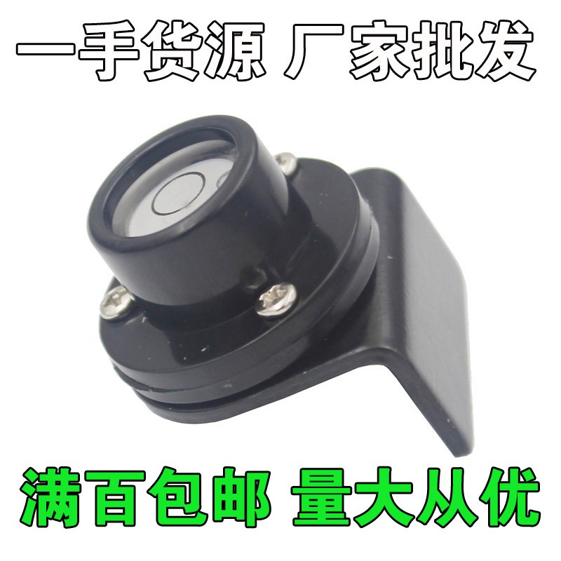 全站仪经纬仪塔尺配件塔尺水泡水平仪图片