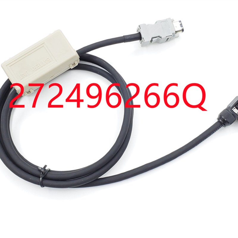 安川编码线JZSP-C7PA2E-03-E JZSP-C7PA2E-05-E JZSP-C7PA2E-10-E