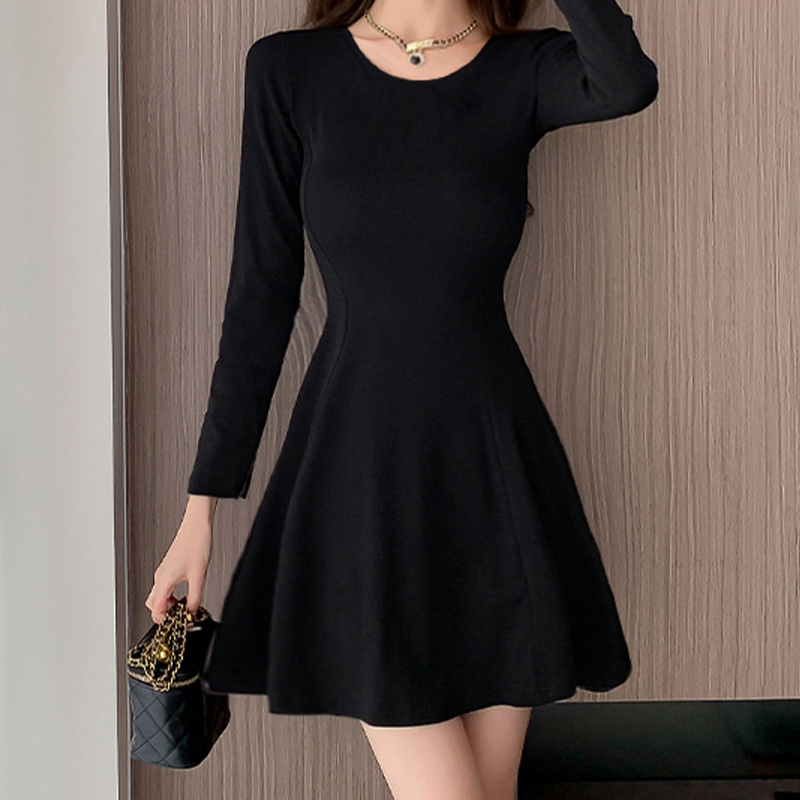 【赠运费险】小红书爆款连衣裙