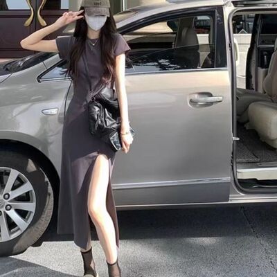 【赠运险险】出游出片高级感穿搭