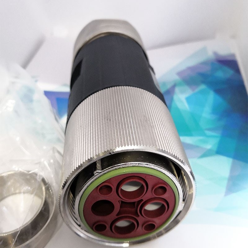 茵特康Intercontec ,DSTA001NN00740001000,60.103.23,60.106.11