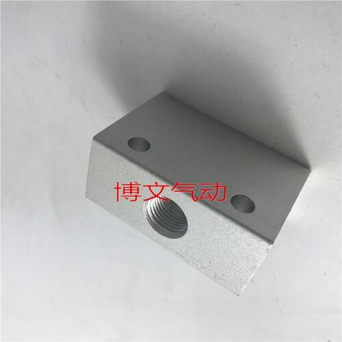 ST KV系列梭阀 KV-06 KV-08 KV-10 KV-15 KV-20 KV-25
