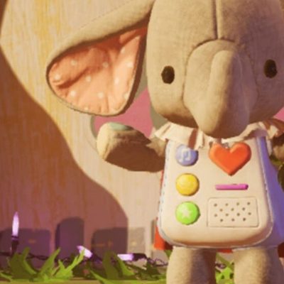switch买三送一ns 中文 双人成行 数字版 下载版 兑换码