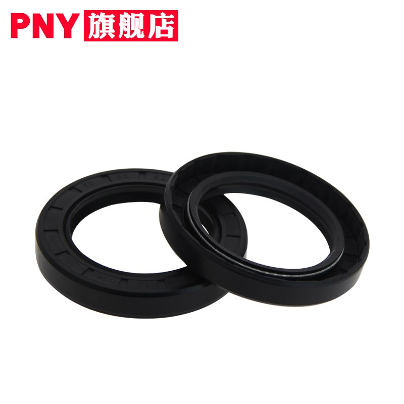 TC骨架油封150*145*170*175*180*185*190*12*14*15*16 丁晴橡胶
