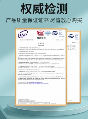 堵洞神器空调孔装饰盖堵墙上窟窿遮洞贴孔洞遮丑塞空调洞白色封堵