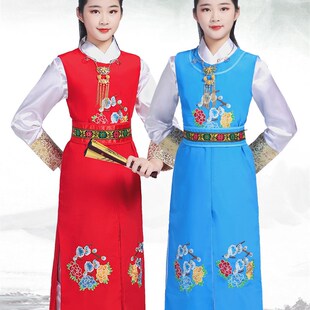 贾宝玉演出服装男红楼梦林黛玉古装汉服女学生学院戏曲表演服