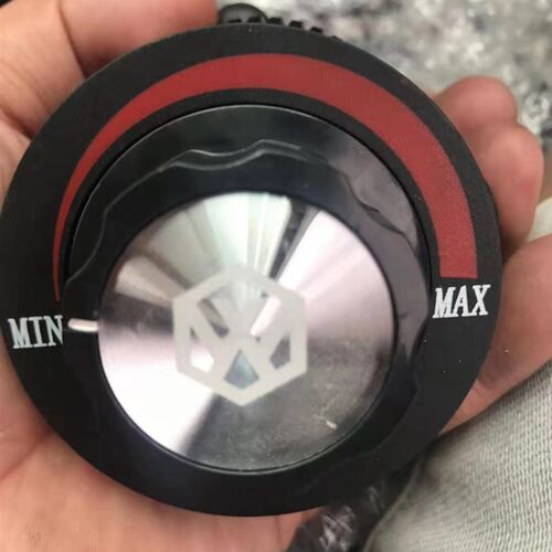 新源机械B75W75-8-9胶轮式挖掘机勾机驾驶室电子油门原厂配件。