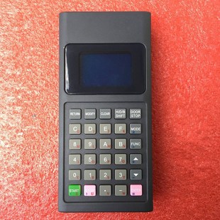 日立电梯手持编程服务器GHP-2 GHPII调试工具手编操作器无限期