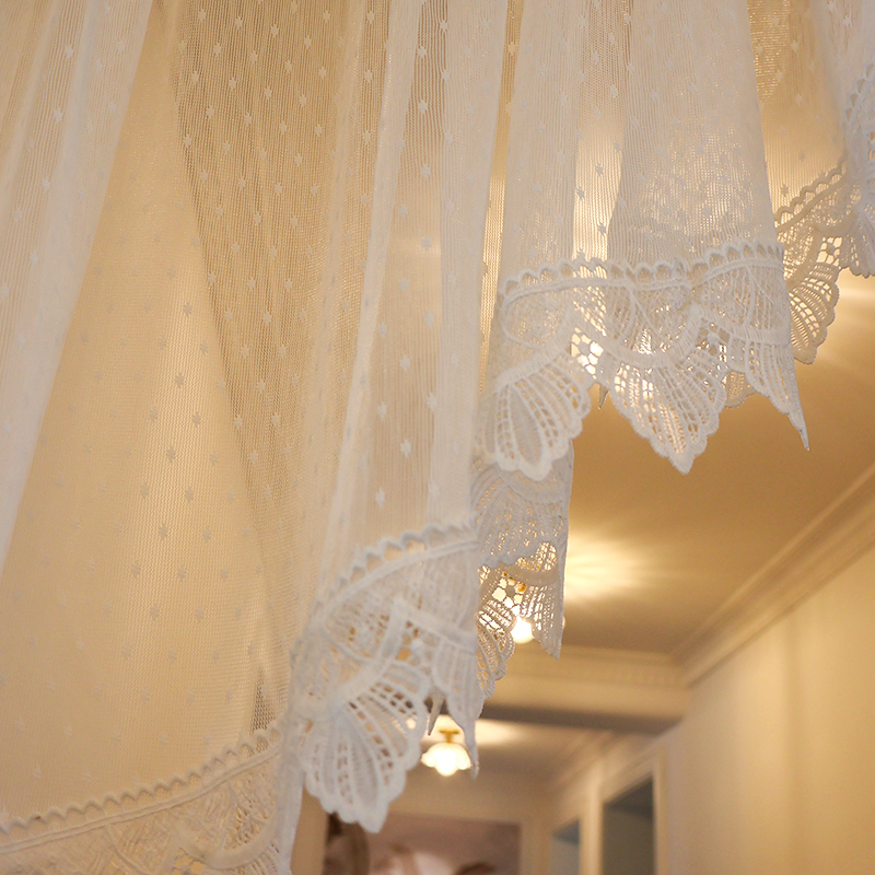 定制专用，请联系客服确认后下单