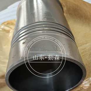 各种型号齐全 HD465 6240 2111 7发动机活塞 自卸车配件