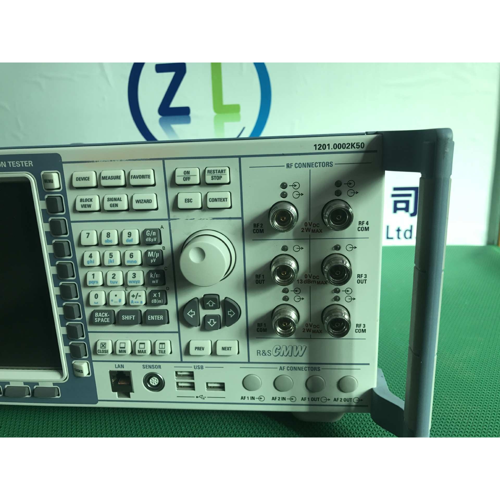 日置MR6000  LR8450  LR8410-01  LR8870-30 LR8875-30 LR8880-21