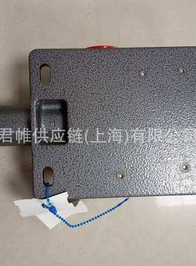 价格需核实 SOR  开关 型号：403212-HH1JZ8