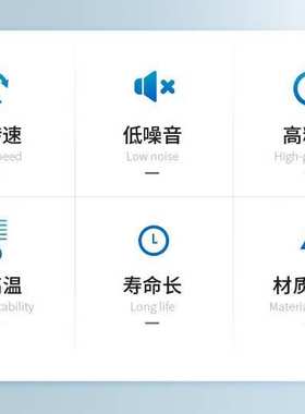 RYS 哈轴传动 31322 31324 31326 31328 31330 31332 圆锥滚子