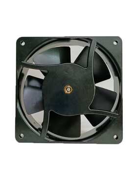 12038全金属交流风扇4840 N 4800 N 4530 N 4500 N 4600 N 4606 N