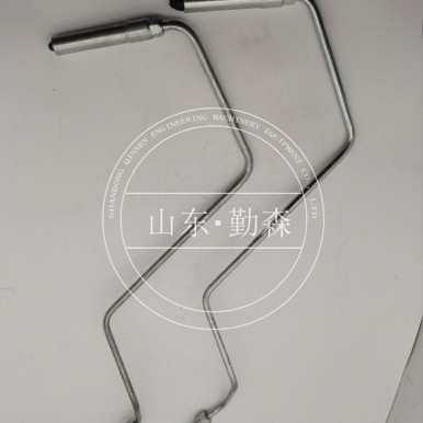 挖掘机配件   各种型号齐全   PC2000-8  中冷器  21T-03-31160