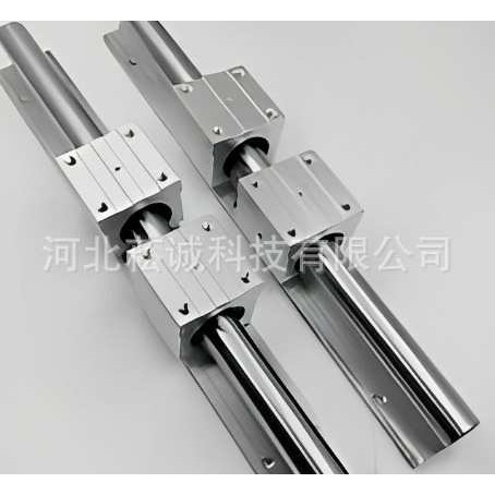 德国RK ROSE+KRIEGER 连接件支架导轨13500000020