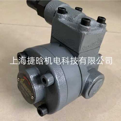 锐力rexpower马达 RBB-2 2HP-4P 1.5kw RBB-206Y摆线齿轮泵