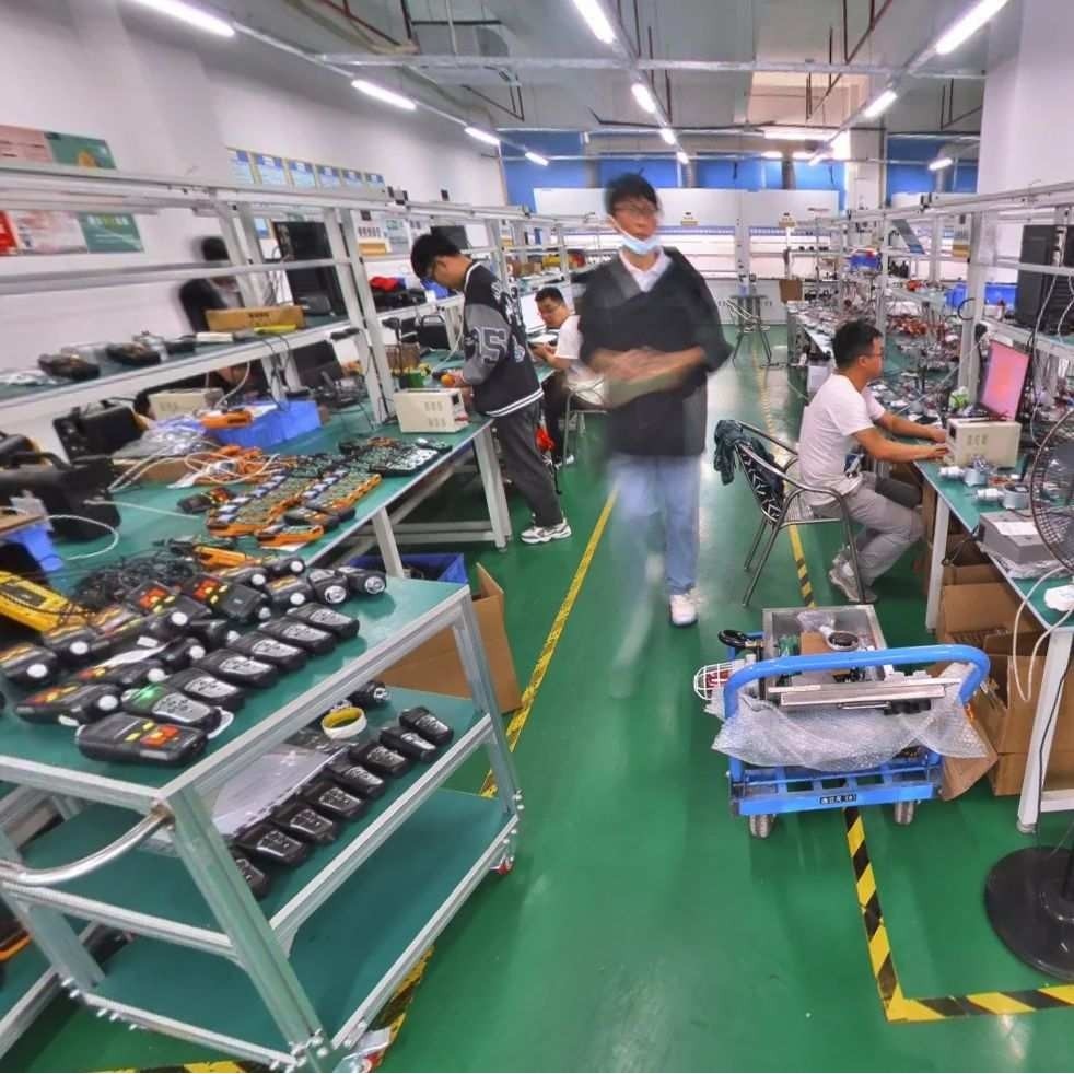 TYC-3000K便携式毒物粉尘两用采样器职业卫生智能双路尘毒采样器