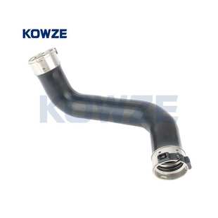 HR16 现货14463 2013 2006 MR20 BB52A中冷管适用逍客一代