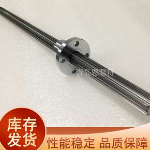 THK滚珠丝杠螺母DPM4555 DPM4575 DPM5060 DPM5080梯形花键