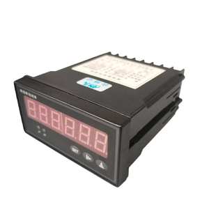 智能数显转速表 AJL194I AJL195U 3K1 3S4 AJL194E AJL6 3K4