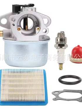 117210-ZE6-505 GXV120 GXV140 GXV160 HR194 HR195 HR214化油器