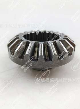 农机配件 洋马配件  伞齿轮19  1E6B30-26902