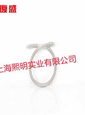 2605460950=71121111-61120复盛正厂配件SA-220A(II)高压软管