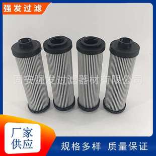 SF503 M90 M60空压机除油滤芯注塑机液压油滤芯箱外自封式